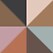 16 ES PALETTE-23